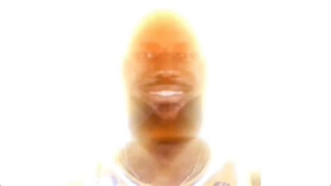 you are my sunshine lebron